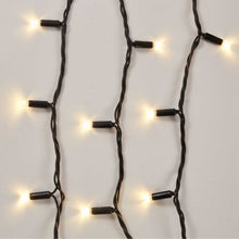 Load image into Gallery viewer, 300 LED Heavy Duty Connectable String Lights
