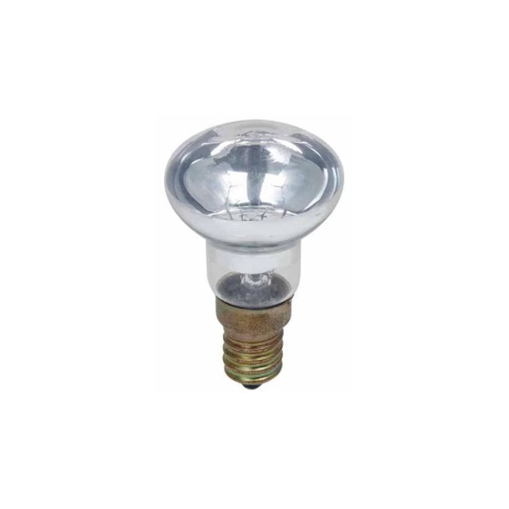 Lava Lamp Replacement Bulb R39 E14 25W Orbit Lighting NZ