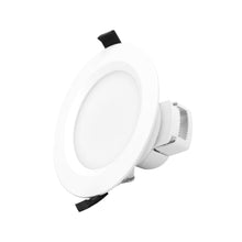 Load image into Gallery viewer, 12W Downlight 150mm 3K 4K 5K 4 Pack
