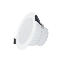 Load image into Gallery viewer, 8W Downlight 115mm 3K 4K 6.5K 4 Pack
