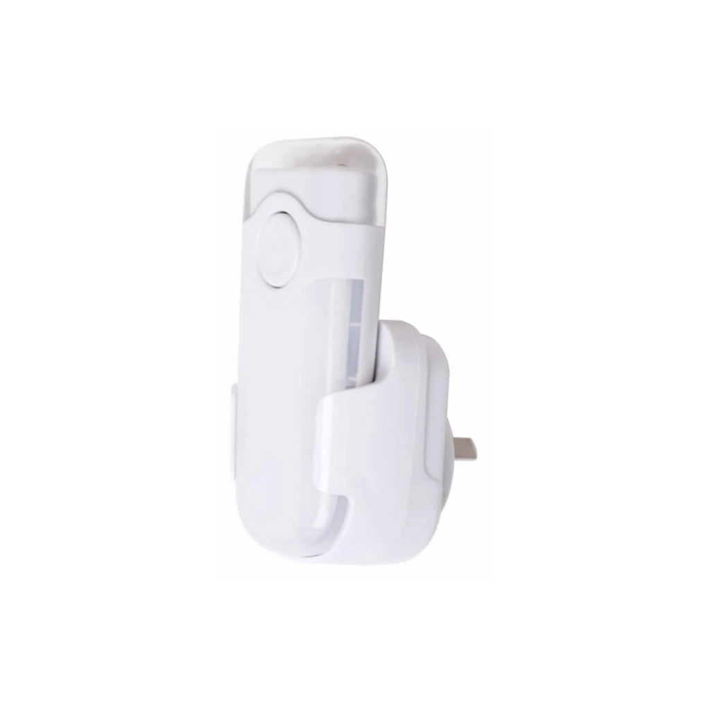 Power Failure Night Light Mini Orbit Lighting NZ