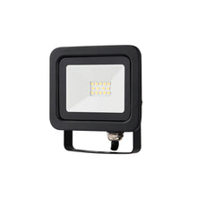 Load image into Gallery viewer, 10W Flood Light Black
