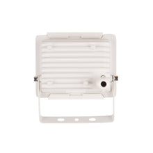 Load image into Gallery viewer, 20W Flood Light White
