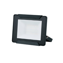Load image into Gallery viewer, 30W Flood Light Black

