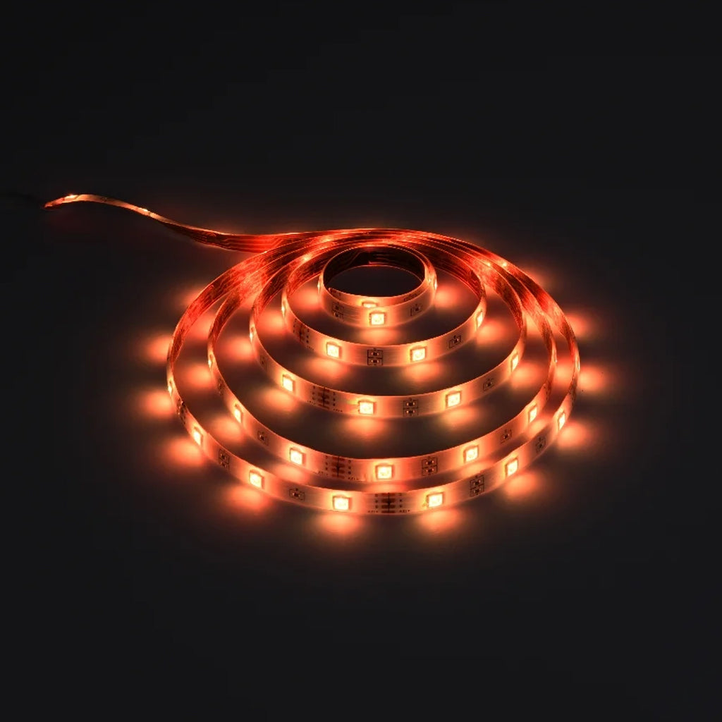 5M Strip Light RGB