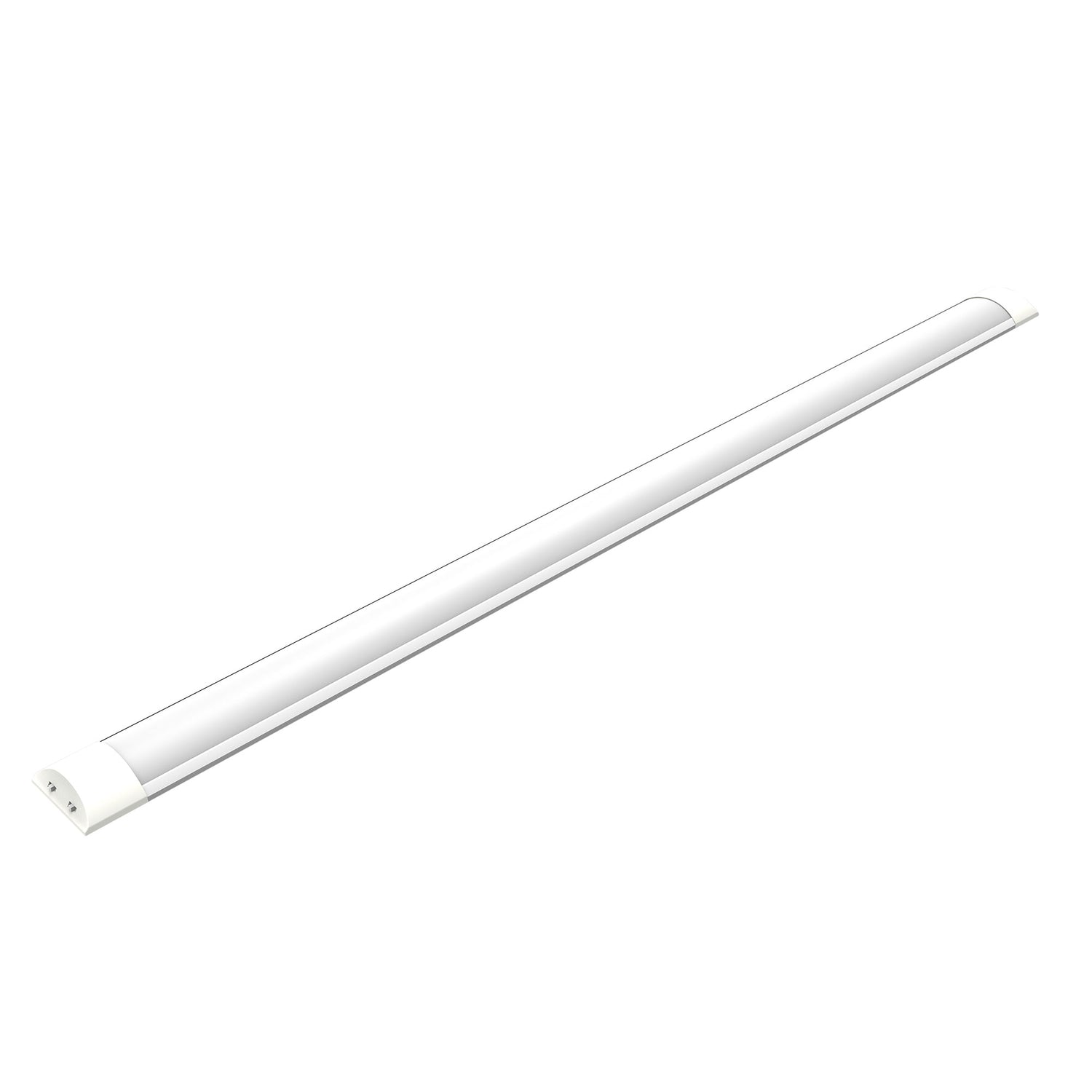40W LED Batten 1200mm CCT + Multi Power