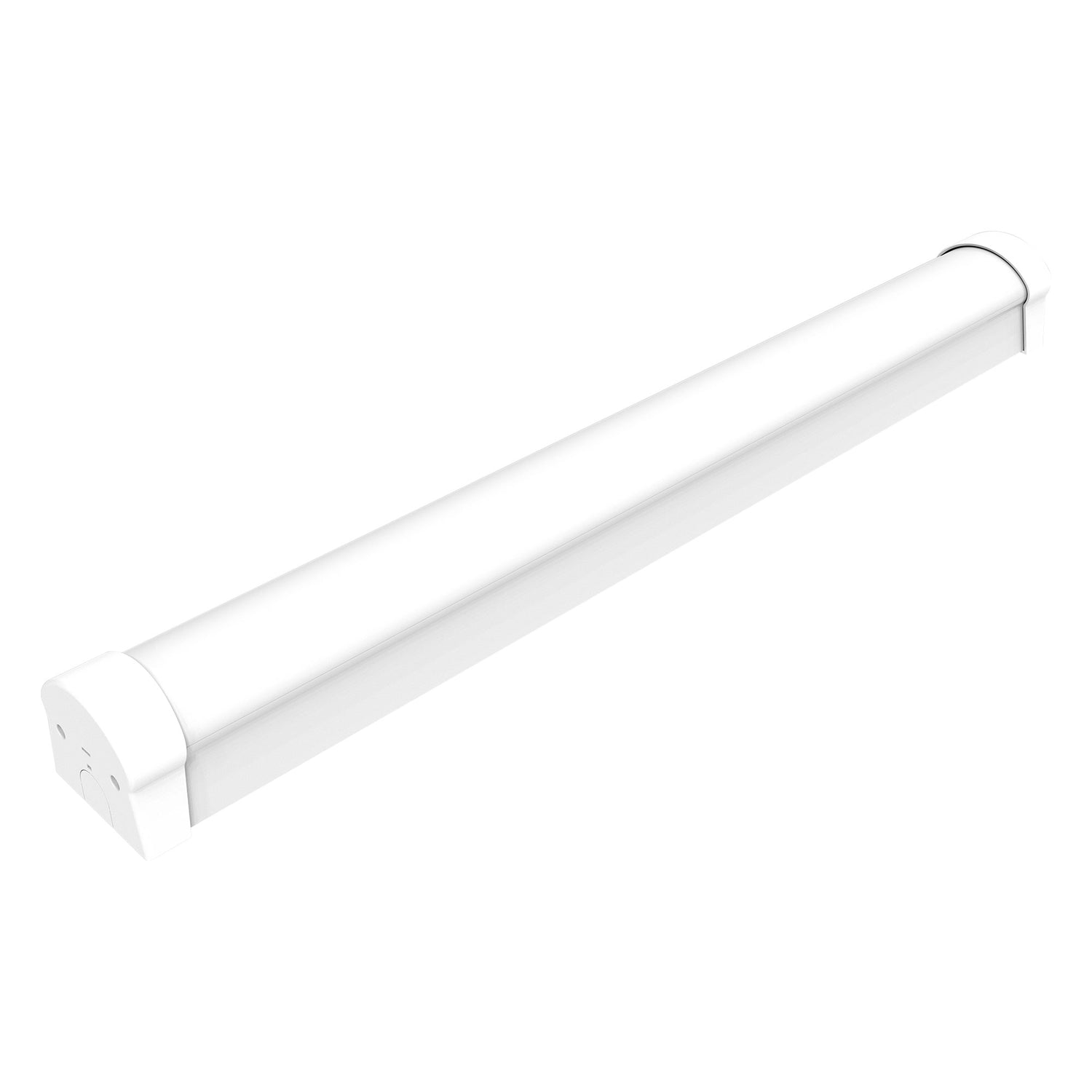 20W IP65 LED Batten 600MM CCT + Multi Power