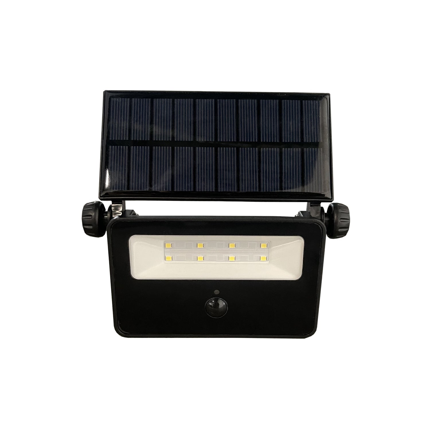 Eco Solar Security Light