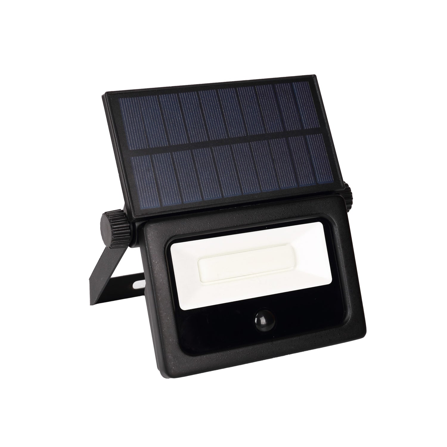 Pro Solar Security Light