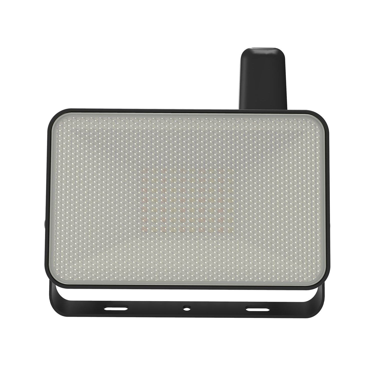 30W Smart Floodlight RGB