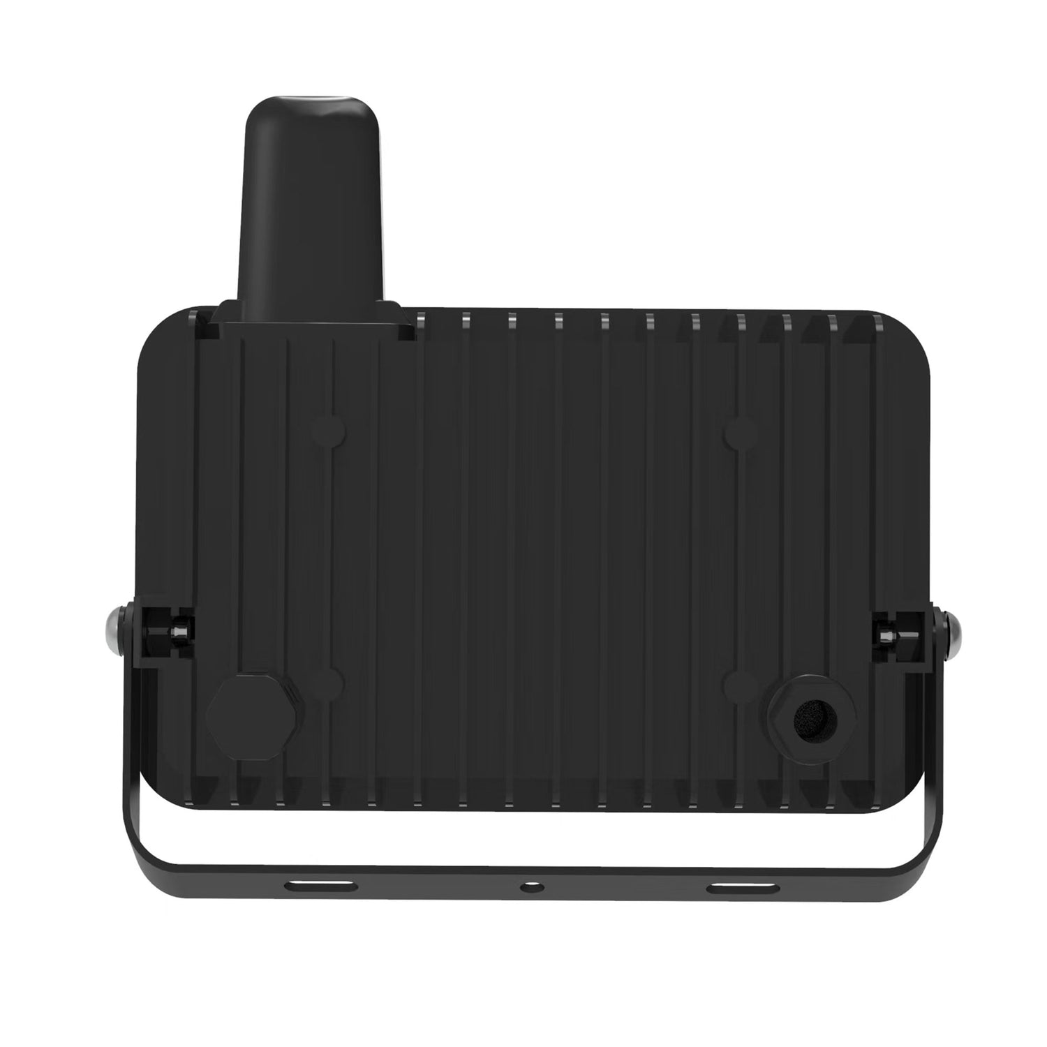 30W Smart Floodlight RGB