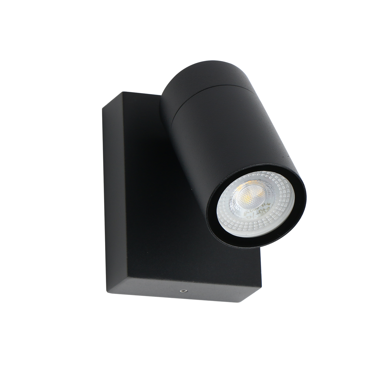 Exterior Spotlight IP65
