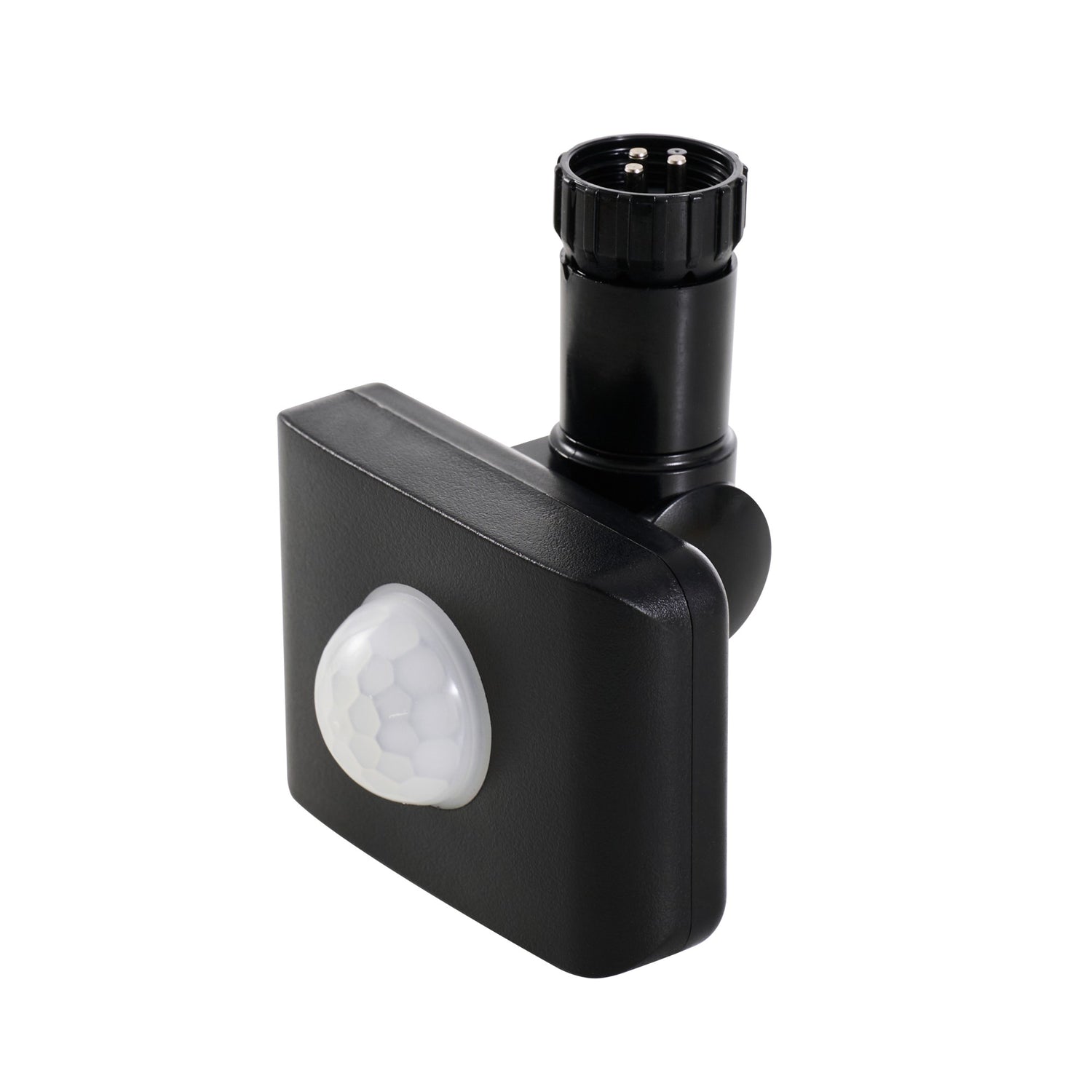 PIR Sensor for Orbit Floodlights