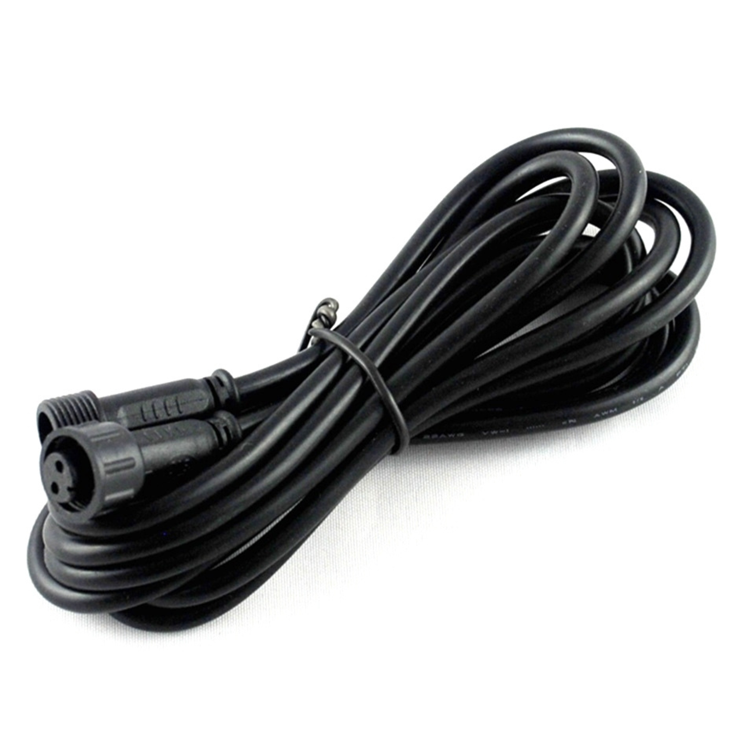 GardenPro Low Voltage Extension Cable