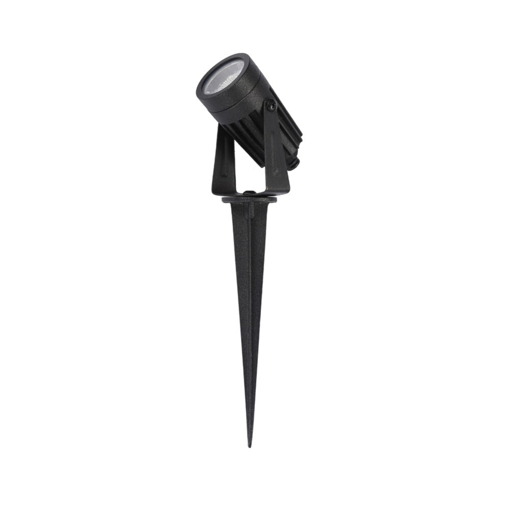 GardenPro Robin 12v 3W Garden Spot Light