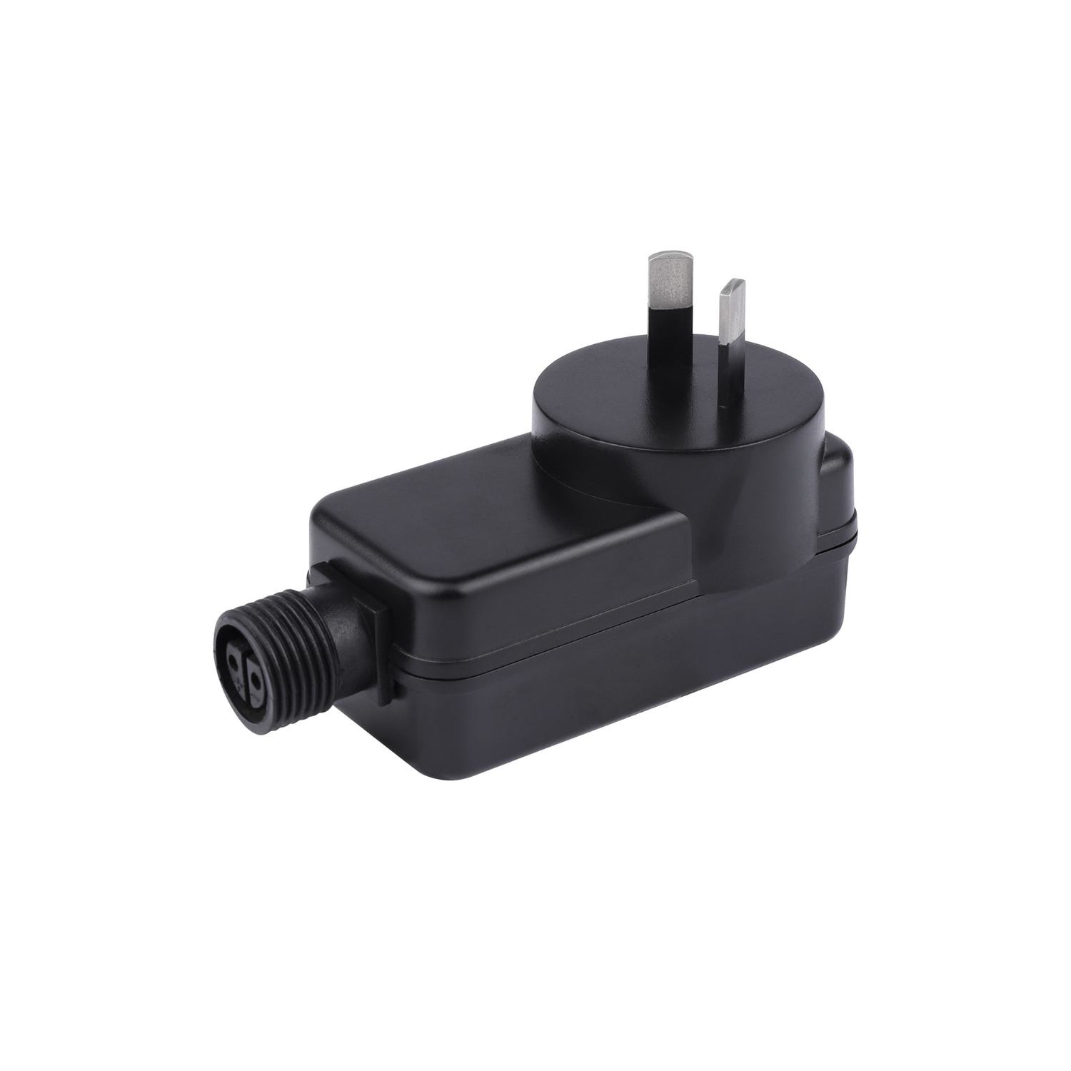 GardenPro 12w Low Voltage Power Supply