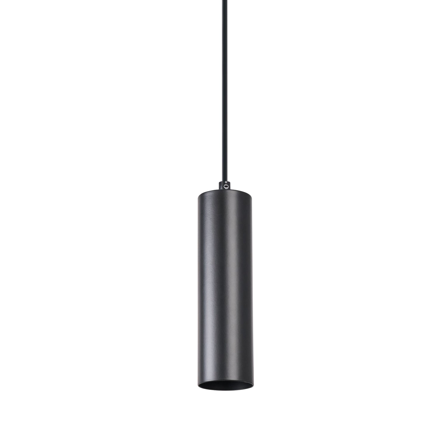 Cove Pendant Black