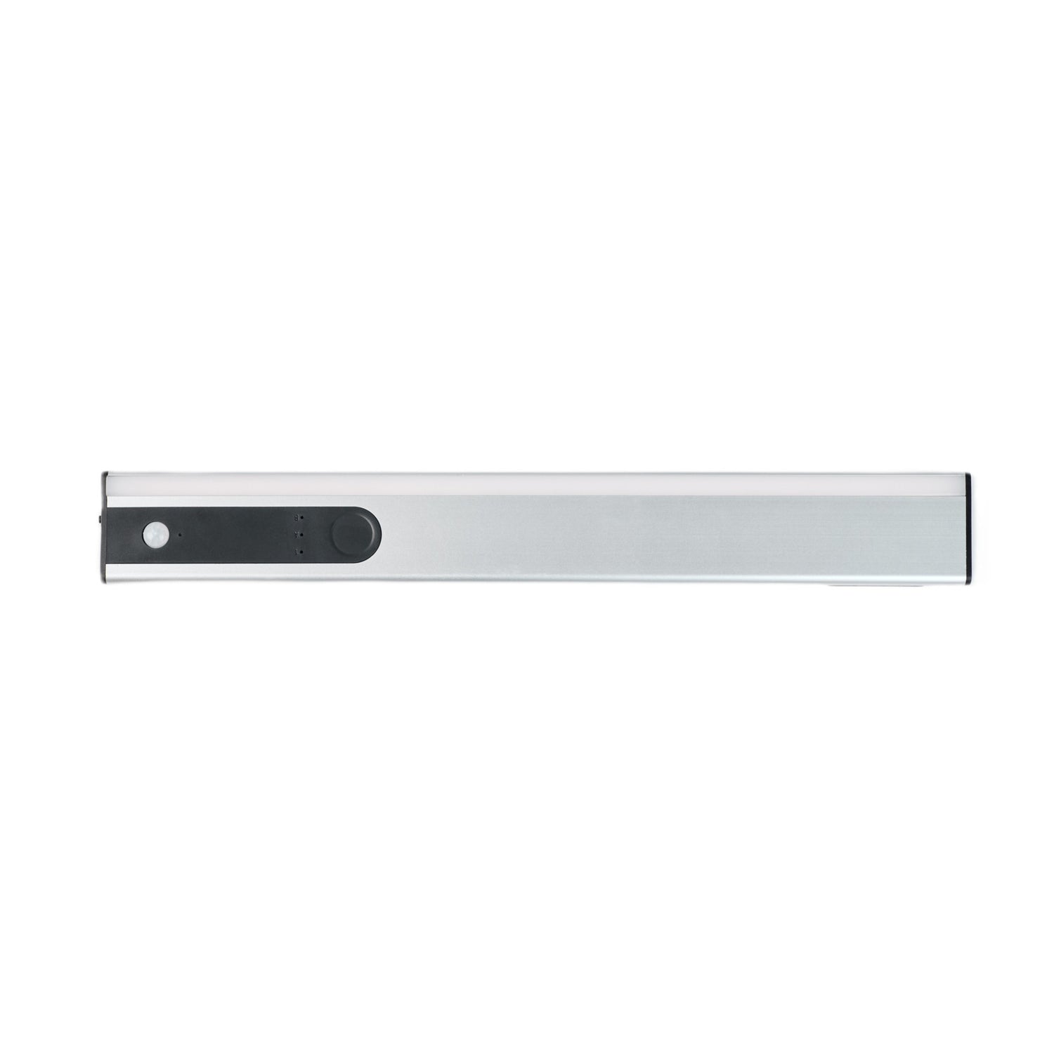30cm Slim Rechargeable Cabinet Light with PIR Sensor