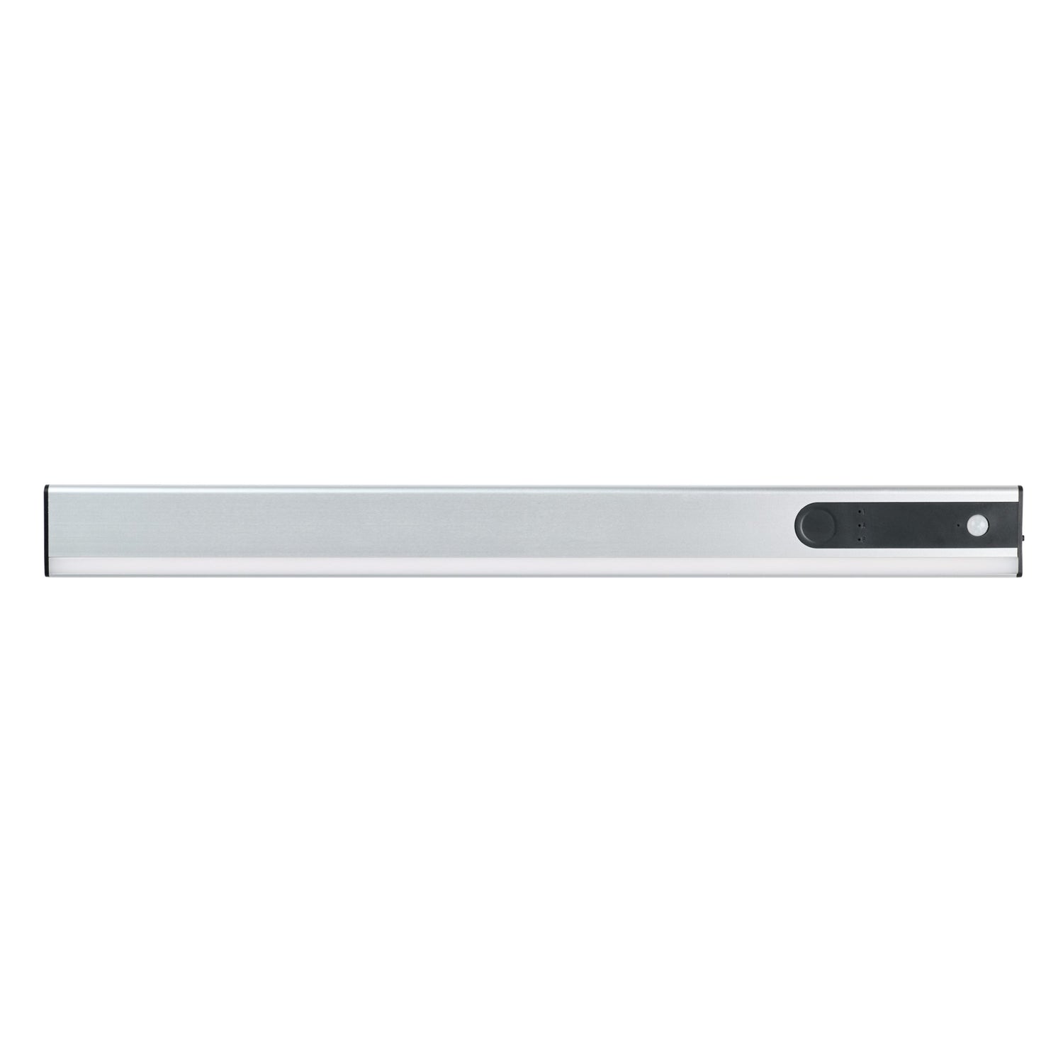 50cm Slim Rechargeable Cabinet Light with PIR Sensor