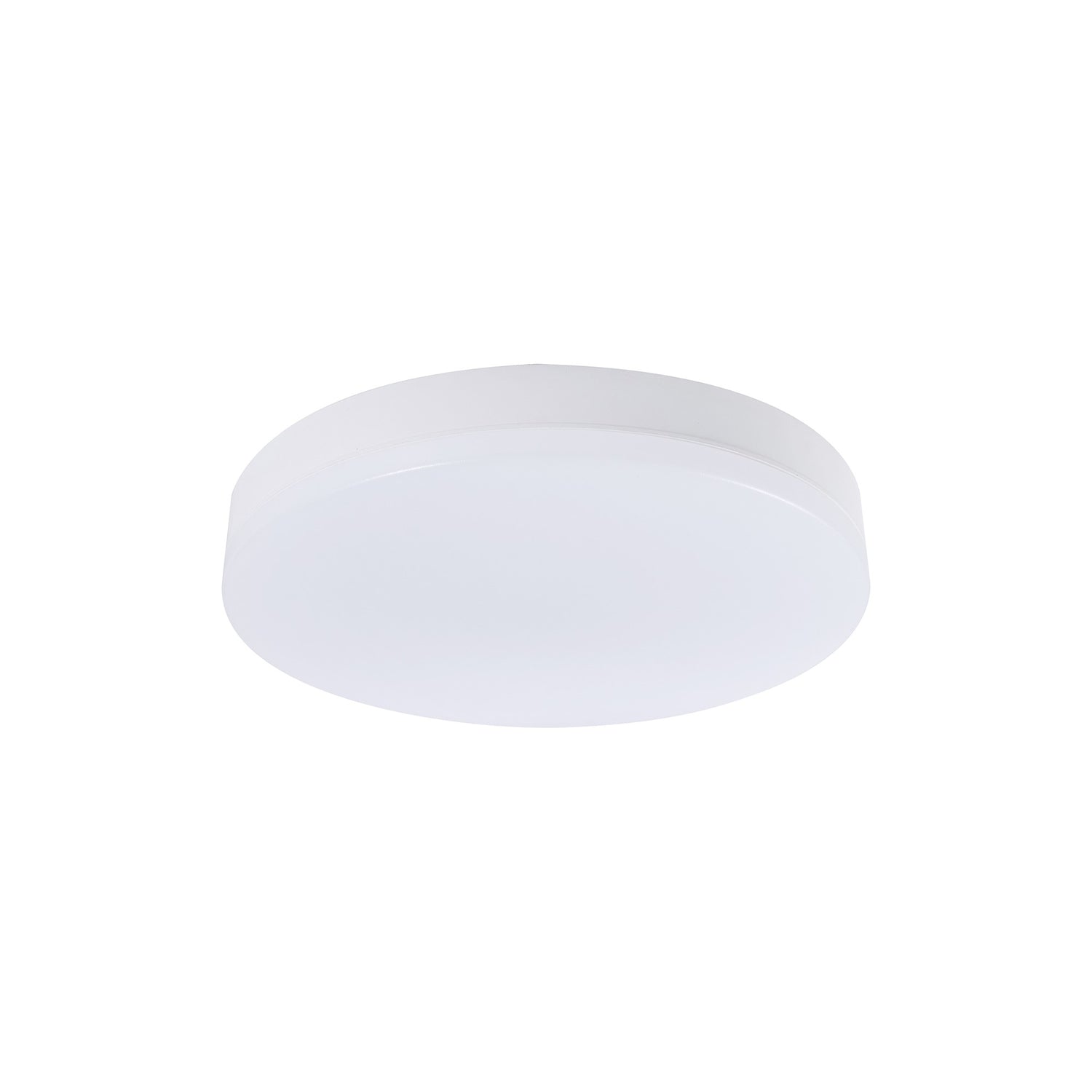 Slim Ceiling Light 14W 250mm