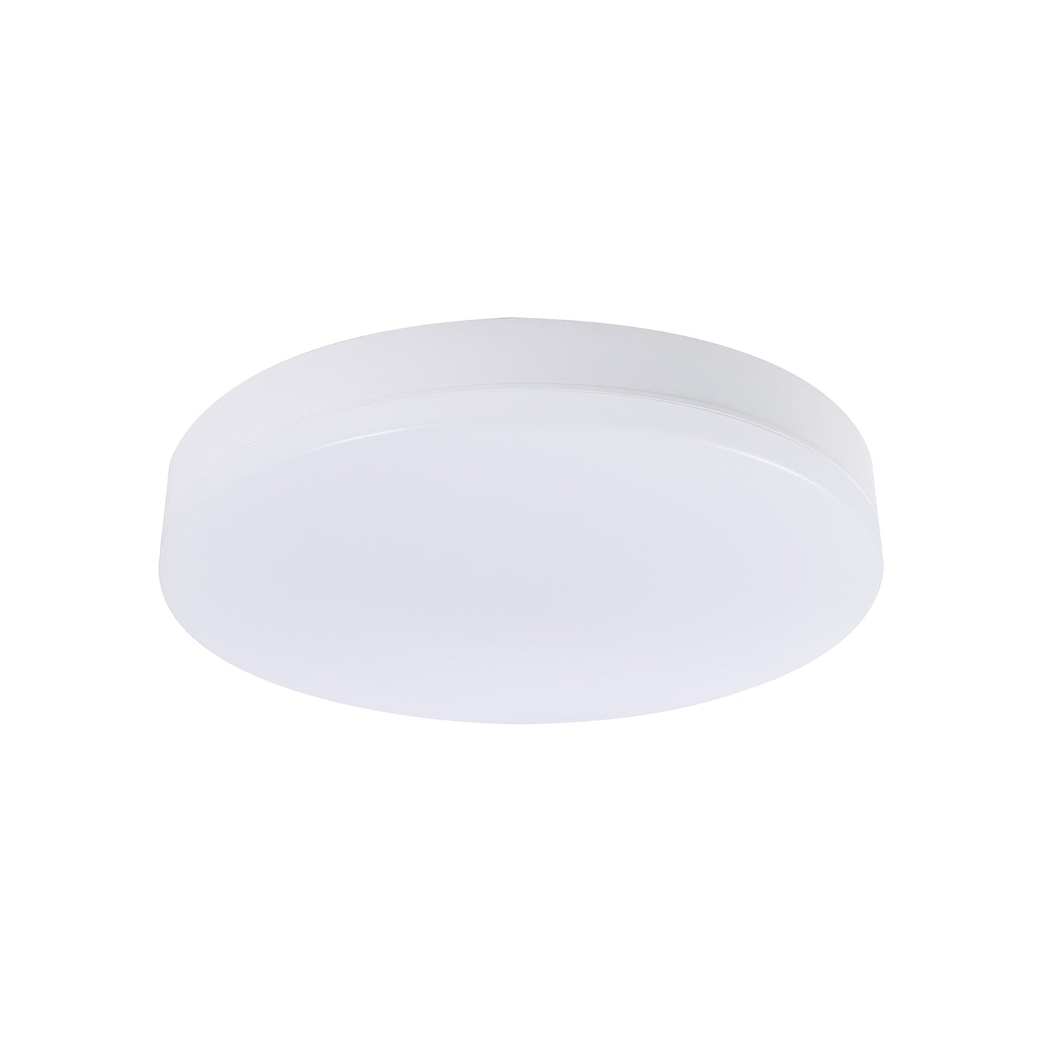 Slim Ceiling Light 18W 300mm
