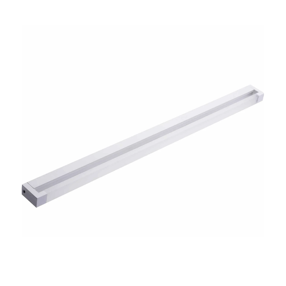 LED Mirror Light 600mm White