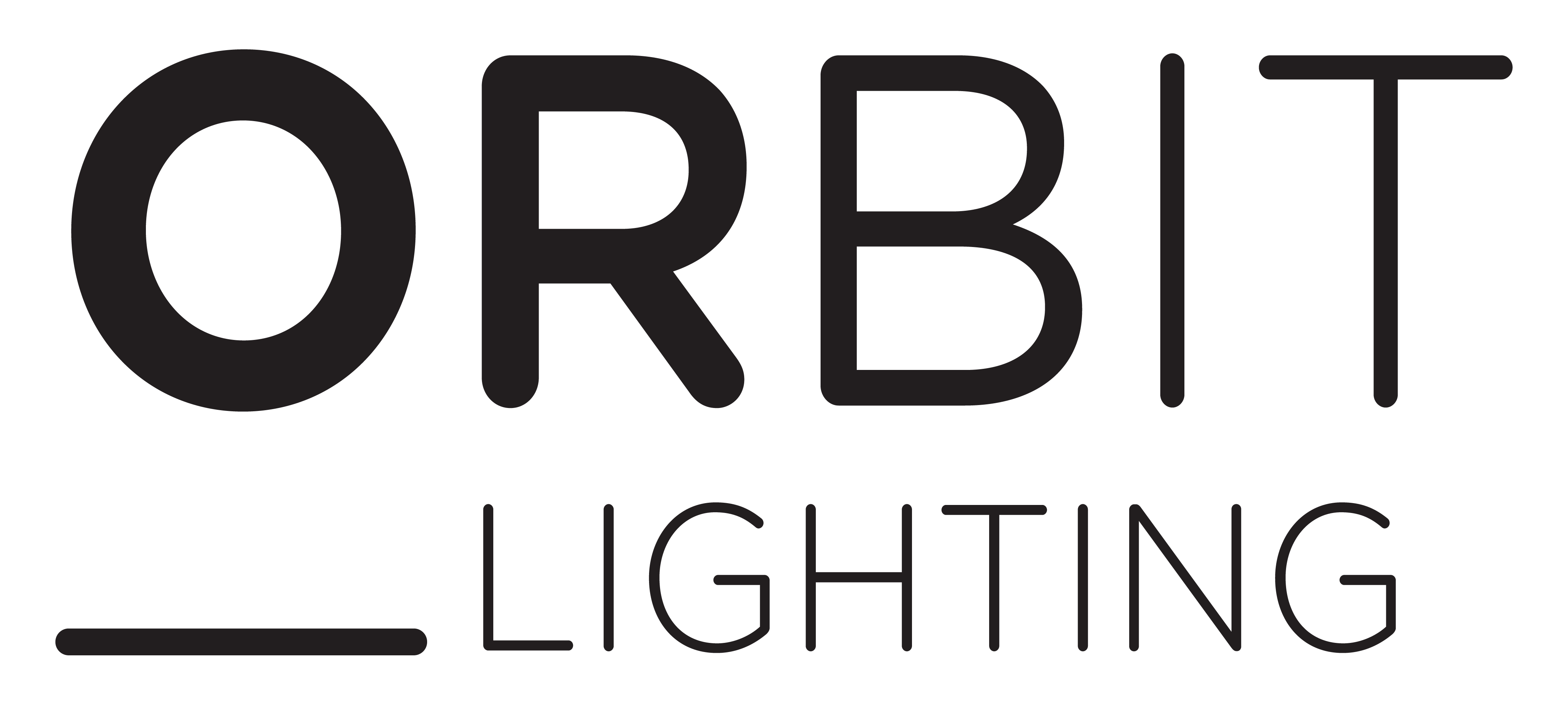 Orbit Lighting NZ