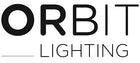 Orbit Lighting NZ