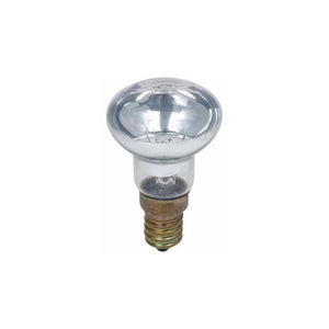 Lava Lamp Replacement Bulb R39 E14 25W