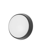 Load image into Gallery viewer, Round Bulkhead with Black or White Trim
