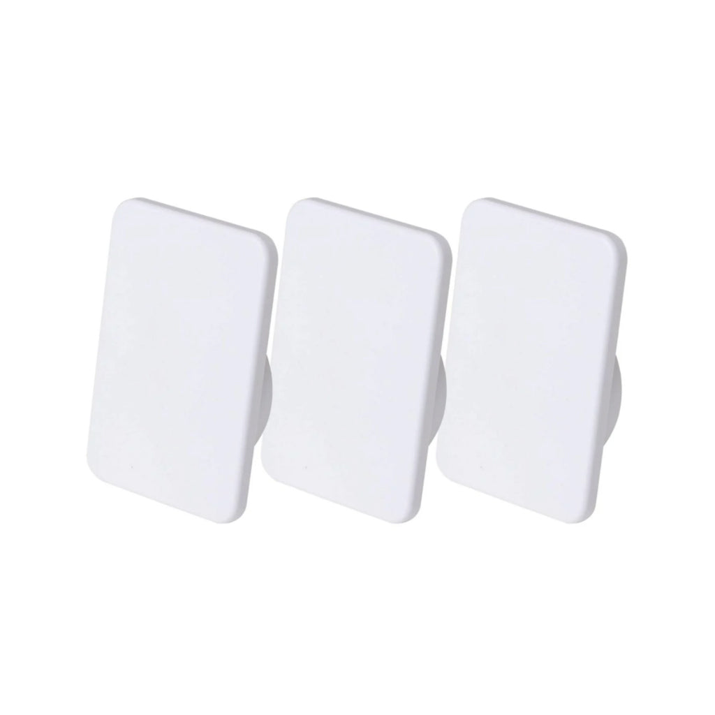 Backlit Night Light 3 Pack