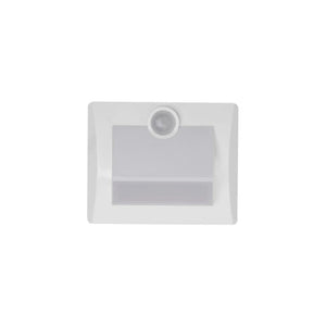Sensor Step/Cabinet Light