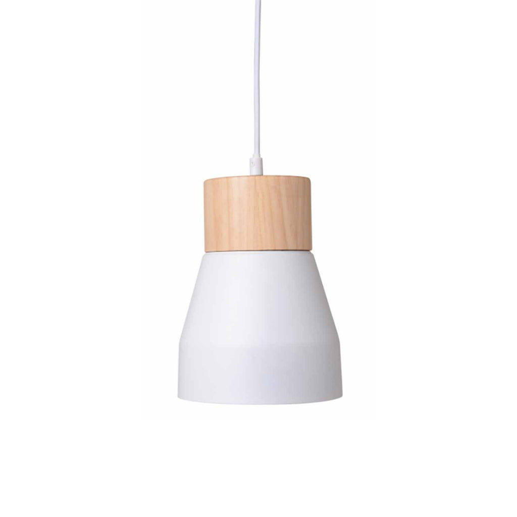 Eden Pendant Light 21CM