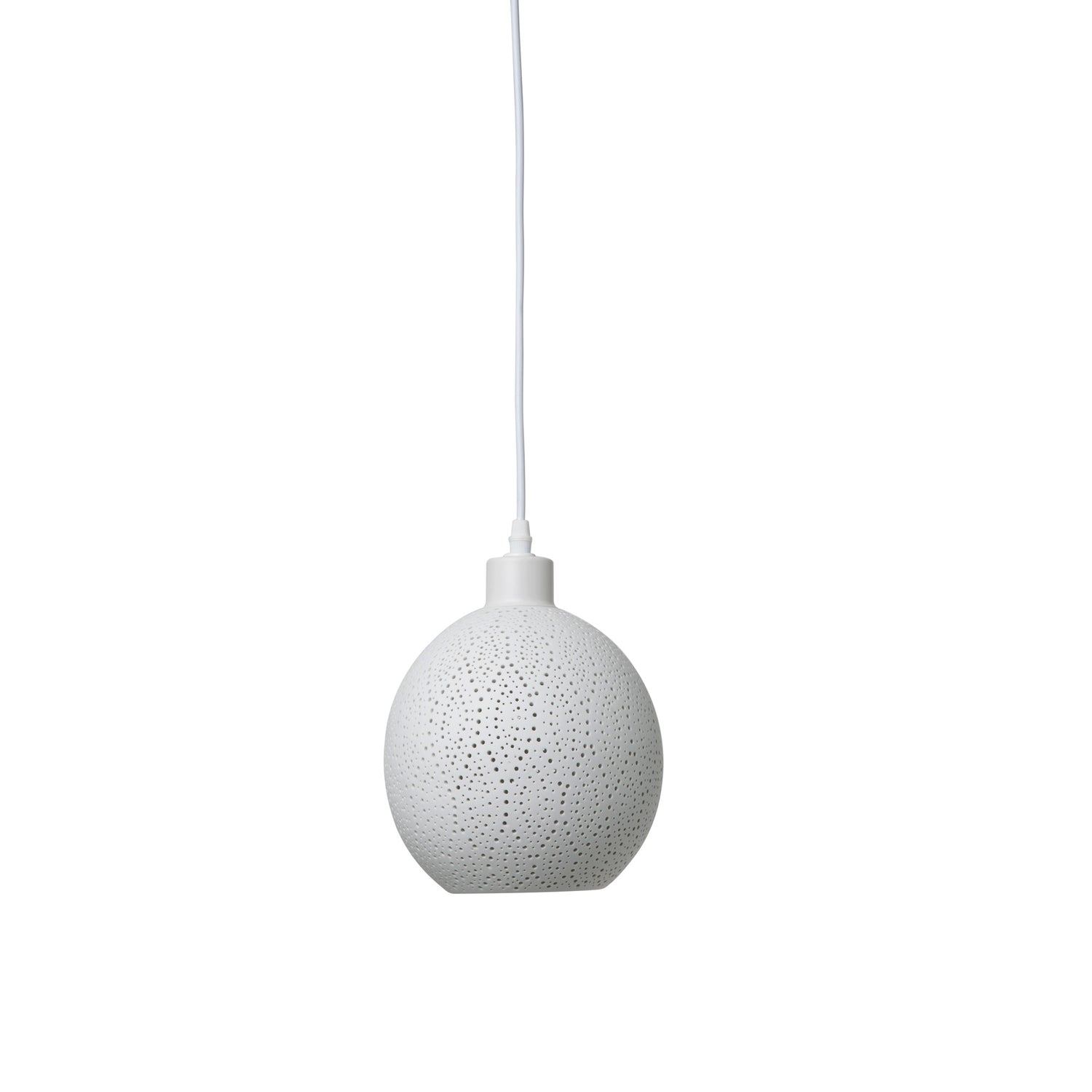 Kashmir Pendant Light