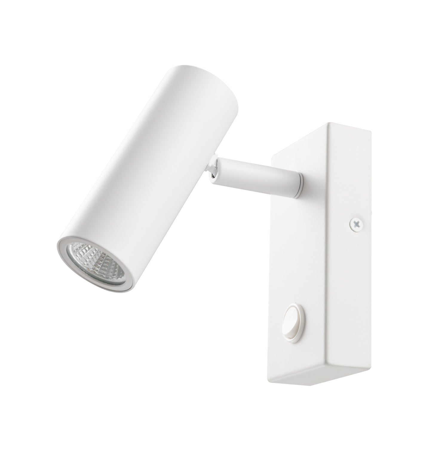 Spotlight with Switch