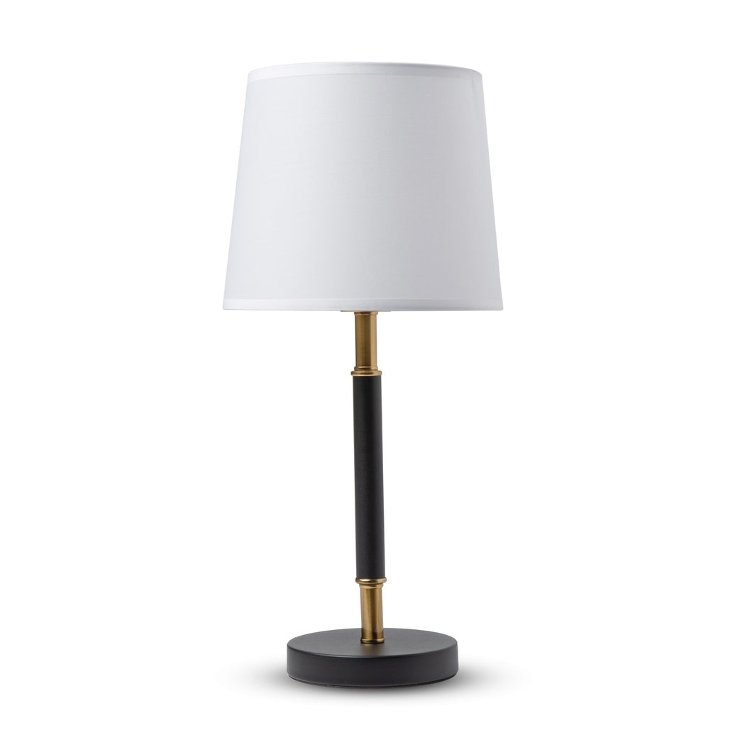 Zep Touch Table Lamp