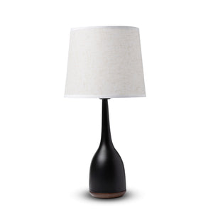 Tily Touch Table Lamp
