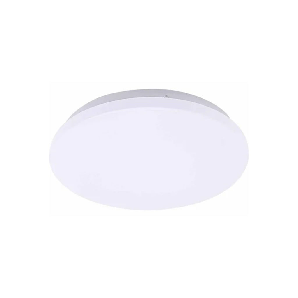 Slim Ceiling Light 330mm