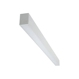 Ceiling/Pendant Light 1.2 metres White