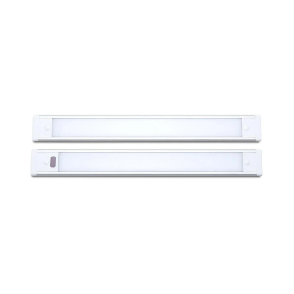 Connectable Cabinet Light with PIR Sensor