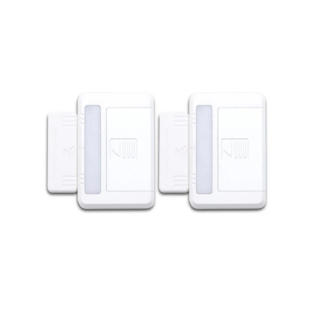 Magnetic Cupboard Light 2 pack