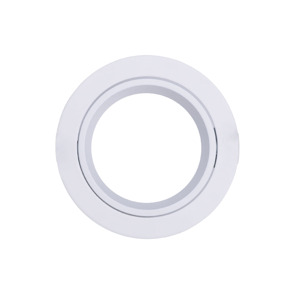 Downlight Gimble Fascia 115mm