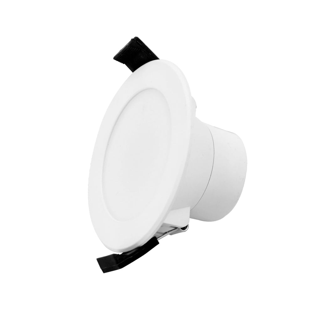 6W Downlight 85mm 3K 4K 5K