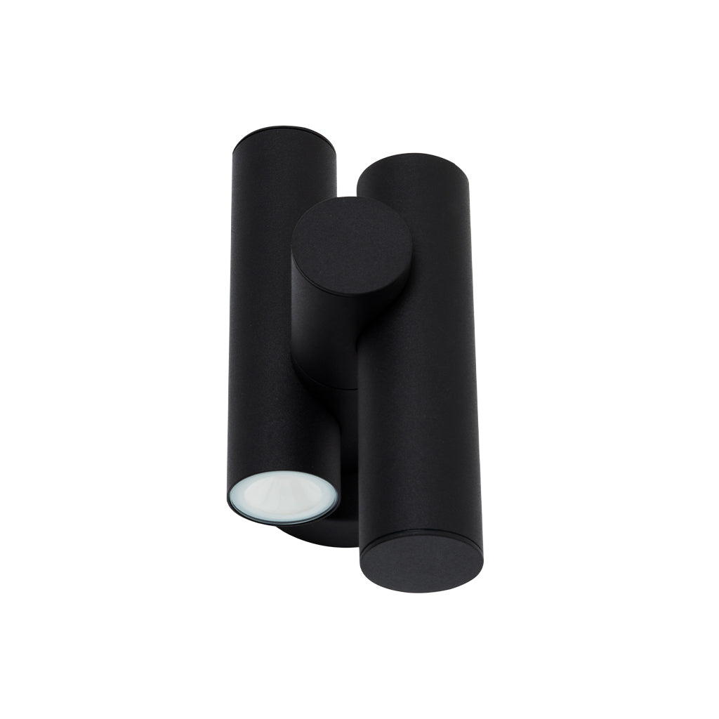 Rotatable Wall Lamp Slim
