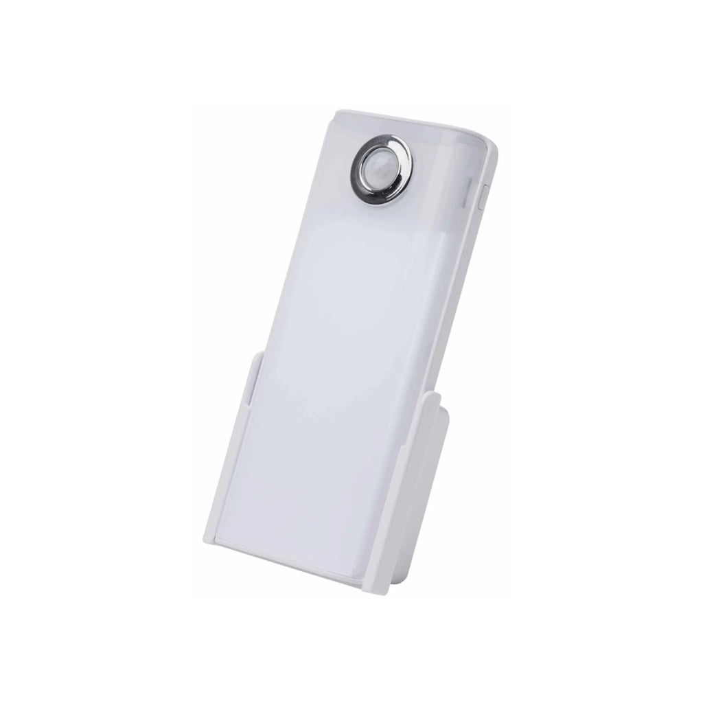 Power Failure Night Light Slim