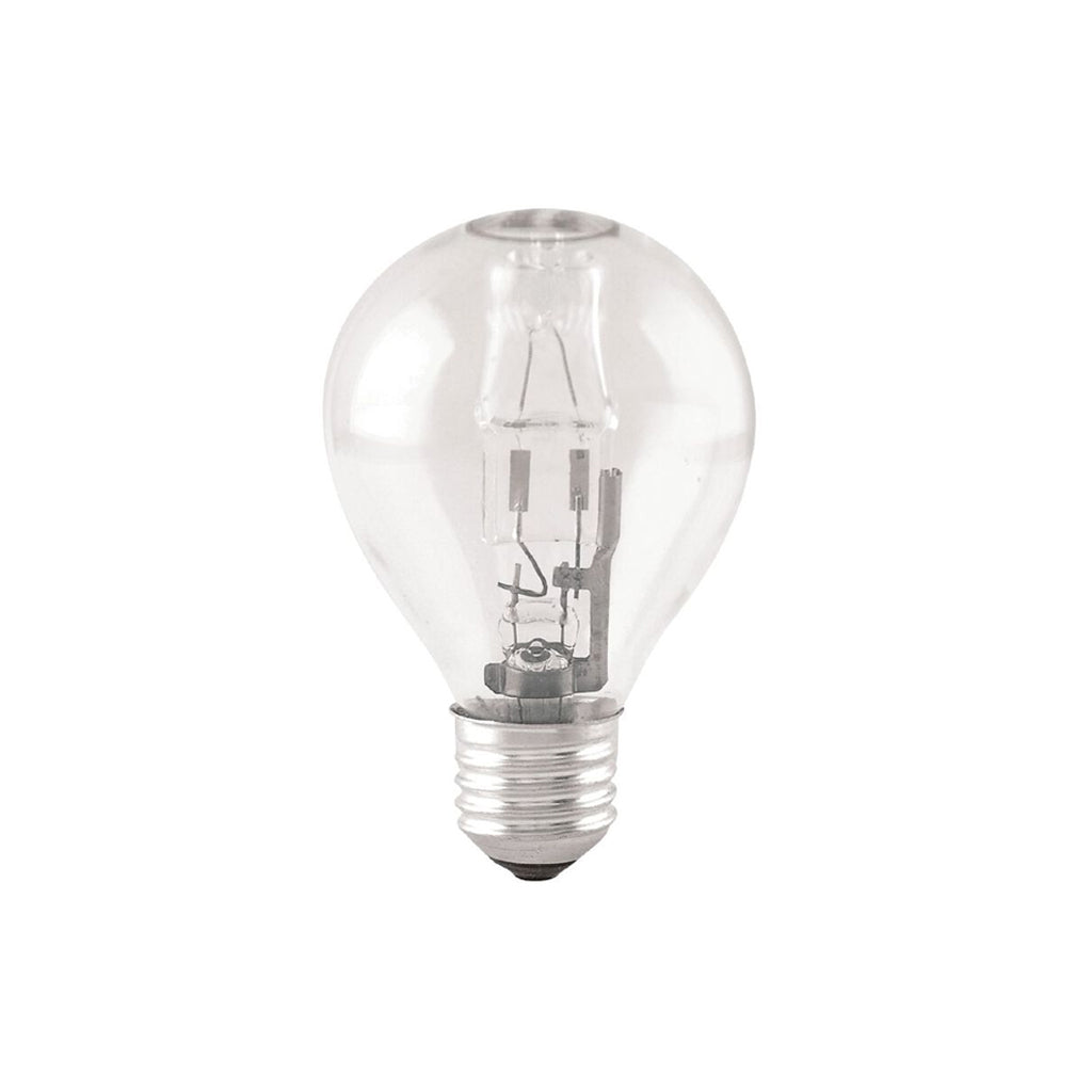 Halogen Fancy Bulb E27 28W