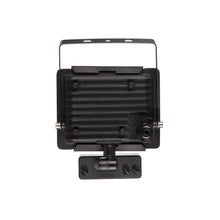 Load image into Gallery viewer, 20W Flood Light with PIR Black
