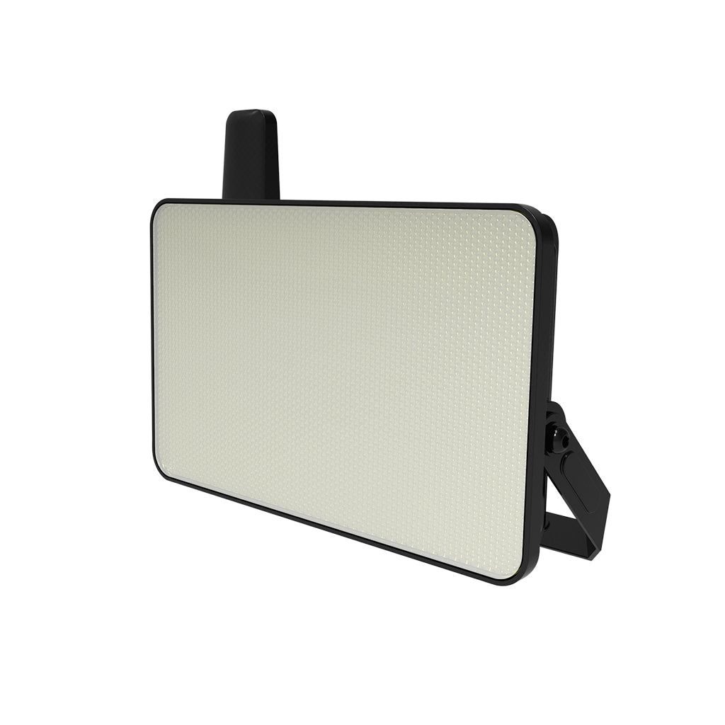 60W Smart Floodlight