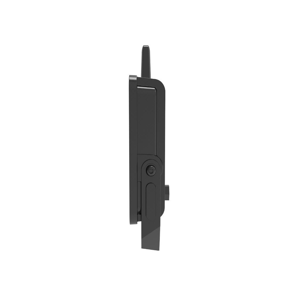 60W Smart Floodlight