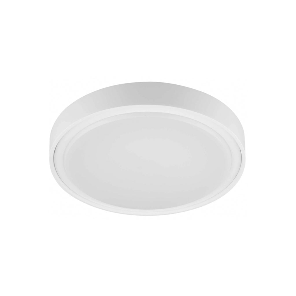Weather Proof Ceiling Light 295mm